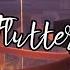 Overwatch Montage Flutter Diamond Eyes