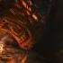 Doom 2 Message For The Archvile Map 20 Music Remake
