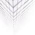 Nektarios Meets Kirsty Hawkshaw Jan Johnston Invisible Walls Dennis Sheperd Dub Remix