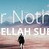 Selah Sue Fear Nothing Live Version Karaoke