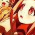 Toilet Bound Hanako Kun Edit Nene Hanako Edit Tbhk