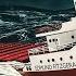 What Sank The Edmund Fitzgerald