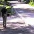 300 60 Degrees Of Steez Mov