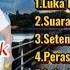 Full Album Lagu Adista Band Best Cover