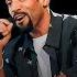 Craig David Opens Up About His Mental Health Journey