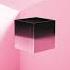 Blackpink Really Official Instrumental