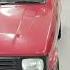 Sipani Dolphin Daewoo Matiz Hyundai Santro At GeeDee Car Museum