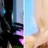 The Pit Stop S13 E8 Trixie Mattel Jan Celebrate Rusical Week RuPaul S Drag Race