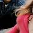 Final Destination 5 Escape The Bridge ClipZone Horrorscapes