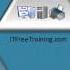 MCITP 70 640 Active Directory Forest And Trees