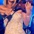 Celtic Woman The Lost Rose Fantasia