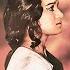 Aaja Piya Tohe Pyar Doon Baharon Ke Sapne Rajesh Khanna Asha Parekh Lata Mangeshkar