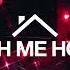 Hugo Cantarra Freedom Sascha Braemer Remix