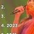 Poland At Eurovision 2021 2025 My Top 5