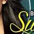 Best Of Sunidhi Chauhan Hindi Songs Jukebox