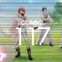 アイナナ IDOLiSH7 DiSCOVER THE FUTURE