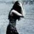 Kismat Walo Ko Milta Hai Pyar Ke Badle Pyar Asha Bhosle VERY SAD INDIAN SONG BROKEN HEART