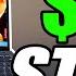 This Deal Was A STEAL An Almost NEW Flagship ThinkPad From 2023 For Less Than 250