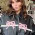 Leather Jackets First 2 Are Source Unknown Then Diddi Moda Zara Tiger Mist Motel Rocks