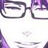 The Duo Yokoso Shinji X Aizen Edit BLEACH Manga Edit