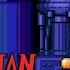 Mega Man The Sequel Wars OST MM4 Boss YM2612
