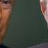 Trump S Behaviour A Disgrace Andrew Neil