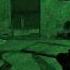 S T A L K E R Shadow Of Chernobyl New Arsenal Mod 6 0 Cleaning Out The Generators Laboratory