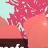 Why Are Coral Reefs So Important