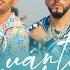 Lenier X Yandel Cuanto Vale Official Video