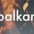 Free DaBaby TYPE BEAT Balkan Trap Beat Oriental Arabic Instrumental