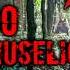 30 GRUSELIGE Videos Für EWIGE Albträume