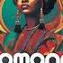 Arodes Moojo X David Guetta Something To Hold On To Reborn HERMANN Afroboot