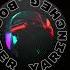 David Guetta Feat Hypaton Europe The Final Countdown 2025 Extended Mix Best Music 2025