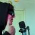 Cover Bearwolf Валькирия музыка кавер Music песня Cover