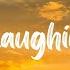 Who S Laughing Now Ava Max Lyrics