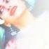Oh Sayiba Old Hindi Song Stetus RK Video
