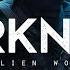 Darkness Julien Wolf LYRICS