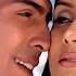 Pyaar Ishq Aur Mohabbat Jo Bhi Inka Naam Le Arjun Rampal Kirti Reddy Pyaar Ishq Aur Mohabbat