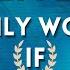 NEFFEX IT S ONLY WORTH IT IF YOU WORK FOR IT Copyright Free
