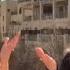 PSIOTAY Chaya Kogan Bracha Jaffe Cover Haim Israel For Women And Girls Only