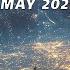 Farsight ET Board Meeting Stategy May 2025
