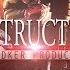Hard Dark Angry Epic Orchestra TRAP Instrumental Destruction