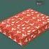 How To Add Pattern To A Box In Photoshop Cách Add Pattern Vào 1 đối Tượng Hình Hộp Trong Photoshop