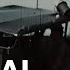 Turning Point The Vietnam War Official Trailer Netflix