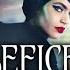 MICHAELEFICENT A Michael Jackson Unexpected Musical Maleficent Mistress Of Evil