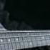 System Of A Down Needles