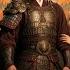 FULL A Deadly Alliance How Scheming Minister And Queen Plunged The Frontier Into Chaos Minidrama