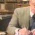 C S Lewis Through The Shadowlands Trailer