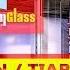 Безрамное остекление PanoramGlass ZENON TIARA MAX