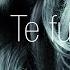Te Fuiste